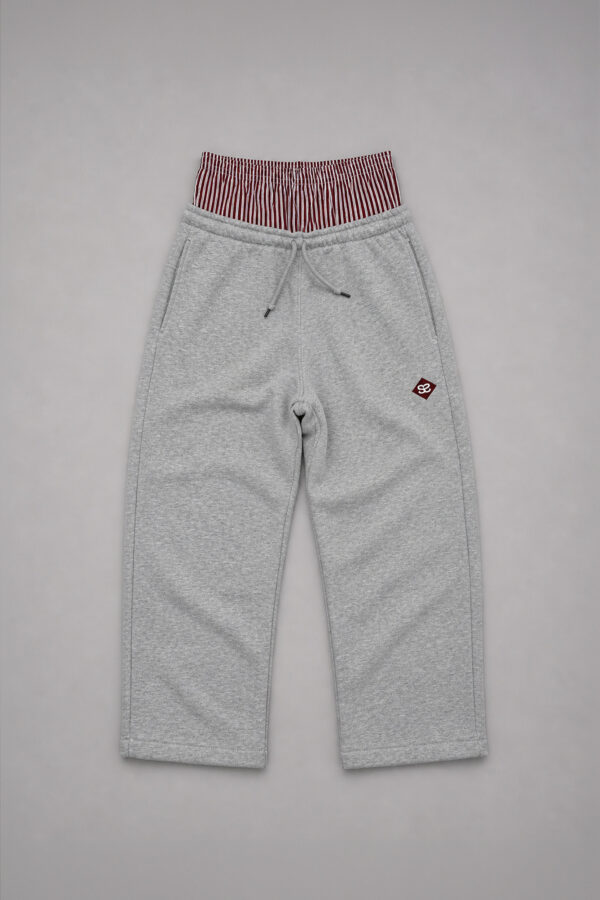 PANTALON #S305