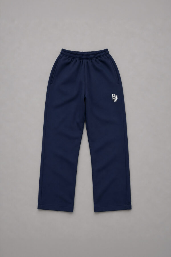 PANTALON #S311