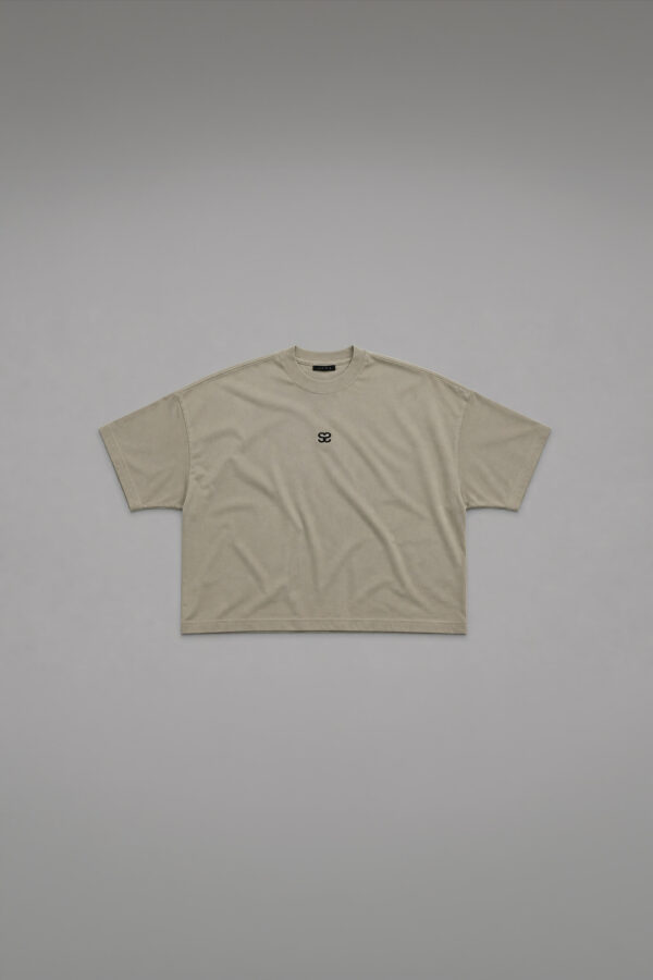 REMERA #S313