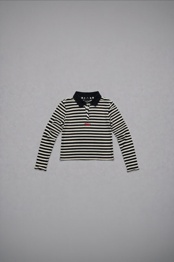 POLO #S320