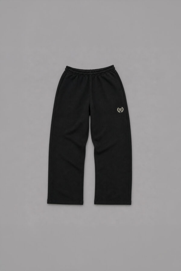 PANTALON #S321