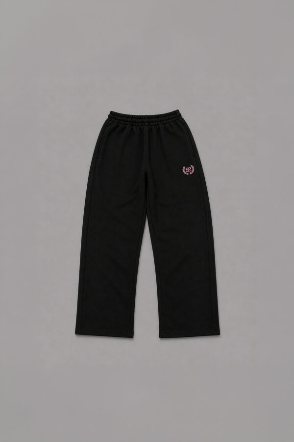 PANTALON #S322