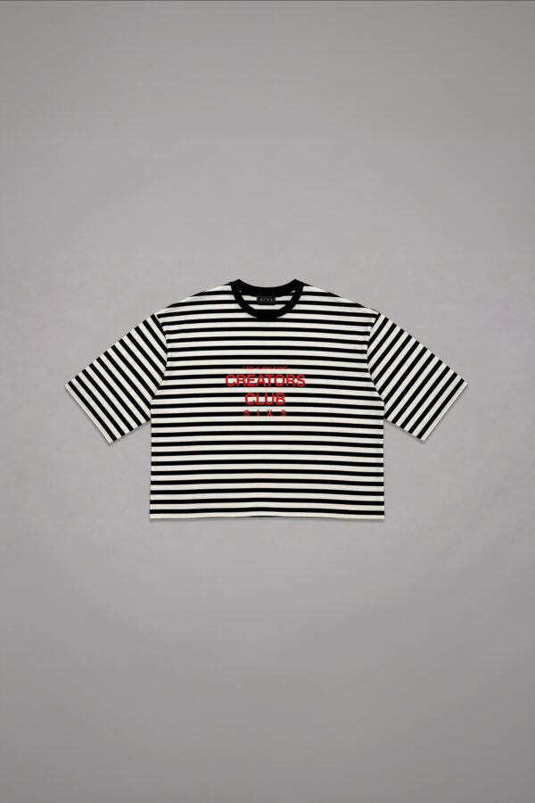 REMERA #S323
