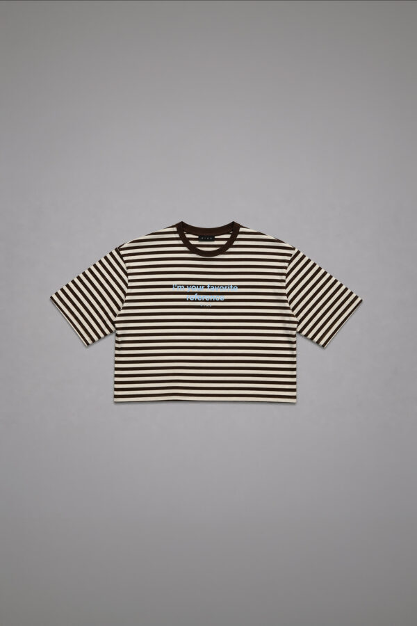 REMERA #S327