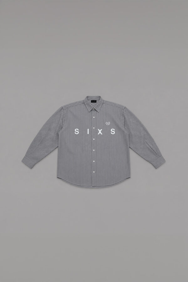 CAMISA #S328