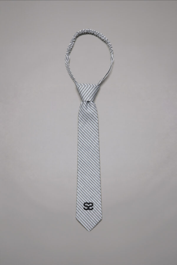 CORBATA #S329