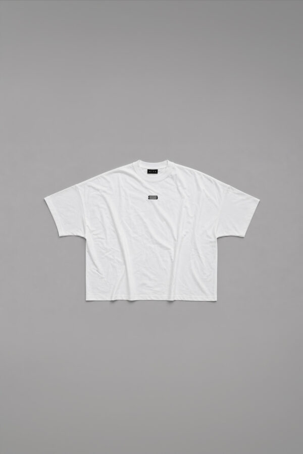 REMERA #S330