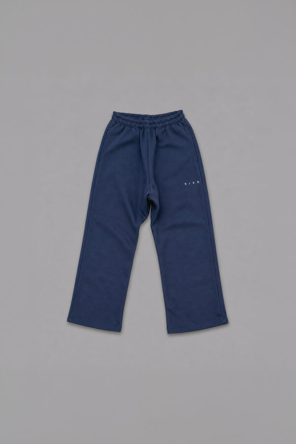 PANTALON #S332
