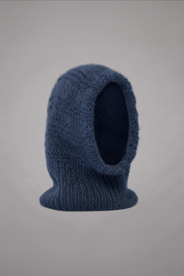 BALACLAVA #S333